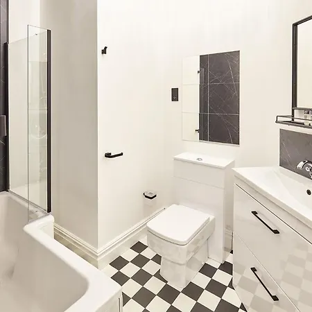 Apartamento Host & - Sea Forever Seafront